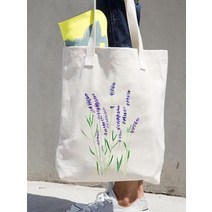 호피무늬가방 호피 레오파드 가방 인쇄 구매자 캐주얼 쇼핑 핸드백 어깨 패션 90 122