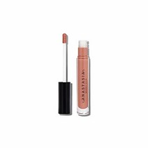 Anastasia Beverly Hills 아나타시아베버리힐즈 립 글로스 Metallic Rose, Toffee