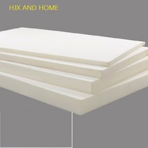 딥슬립 꿀잠토퍼 편안안 바닥토퍼 접이식 맞춤형 35810cm 100 메모리 스폰지 매트리스 다다미 면 매트리스 킹 퀸 트윈 풀 사이즈