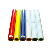 h50 규격롤 칼라펠트(3마) 접착식 60x230cm 514분홍 의류원단/동대문원단/프린트원단/천가게/체크원단/린넨원단/쟈가드원단/수입원단/폴리원단/광목원단