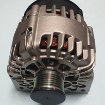 스타렉스 TCI CRDI 그랜드스타렉스 A A2 재제조 알터네이터, 1개, 그랜드스타렉스 LPI LPG