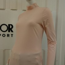 루이까스텔 SS 봄여름 냉감 2555N 3도 터들 여성티셔츠 뉴코아일산3FTTS375P