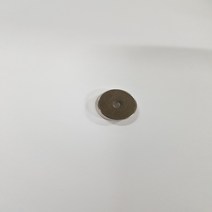 멀티팩토리 오토바이자석거치대 자석거치대 자석방수케이스 자석범퍼케이스S8 S8플러스 S9 S9플러스 S10 S105G S20 S20플러스 S20울트라 노트8 노트9 노트10 노트10플러스 G6 노트20 노트20울트라 오토바이자석충전거치대, 자석S극+