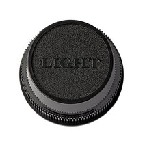 라이트 렌즈 LAB 1.4인치(35mm) f2 (라이카 M 마운트) LLL(S), 렌즈 + 후드 + 필터개, 블랙