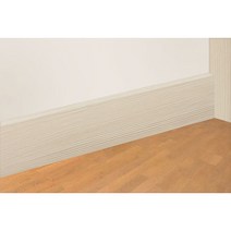 LG 인테리어 필름지 걸레받이 샷시 몰딩 시트지, E. 30cm x 1m, 10. 파인 EW521