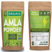 2개세트 FGO 암라가루 amla 암라 파우더 226g