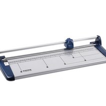 A3 트리머 재단기 PROCUT ST460 종이재단 문서컷팅 문서커터기