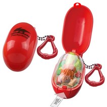 손오공 공룡메카드 공룡캡슐 파키리노 - 공룡메카드 파키리노