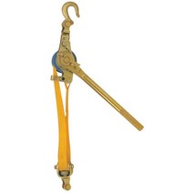 책임유통 전선바이스(사선용) OSB-1000(BELT)책임공구