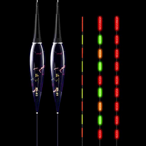 K3F 민물 스마트 전자찌 나노찌 입질변경 내림바닥, SH 08