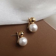 06 대행사 14회 이보영 귀걸이 고아인 손나은 빨간풍선 홍수현 서지혜 연애대전 김옥빈 고원희