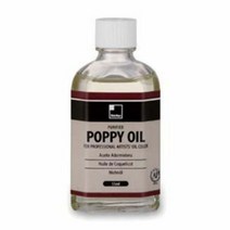 신한 뽀삐오일(POPPY OIL) 55ml, 단품, 1개
