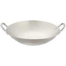 엔도상사 업소용 궁중팬 30cm 티타늄 일제 ATY62030, 1개, 상품명참조