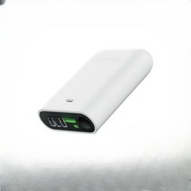 휴대용 미세먼지 측정기 pm2.5 검출기