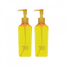 티스 딥오프오일 280ml 2입