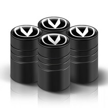 자동차 타이어 커버 밸브 누출 방지 캡 장안 Cx70 Xs15 플러스 알스빈 헌터 액세서리용, 04 D Changan