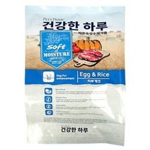 펫츠프라임 강아지 사료 애견 간식 소프트 피부 1kg, 상세페이지 참조, 상세페이지 참조, 쿠팡하우스20220822 본상품선택