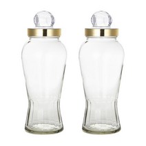 팰리스과실주병 1800 l 2조
