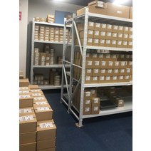 안전 도어 스위치 D4NS-6AF