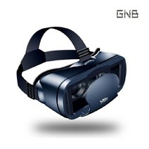 갤럭시 S20/20＋/20울트라 갤럭시노트20/20울트라 7형 3D 블루라이트 VR