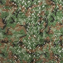 등산비닐쉘터 파이어쉘터 군용 위장 그물 카모 그물 초경량 자동차 원터치쉘터 16, 협력사, 1.5x3m, 정글 카모