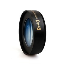 Opteka Achromatic 펜탁스 K-S2 K-S1 K-1 K-500 K-70 K-50 K-30 K5 IIs K-7 K-5 K-3 K-2 K-X K20, Retail_Pentax