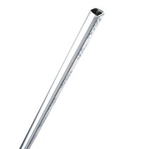 알루미늄 18MM 전선덕트 졸대