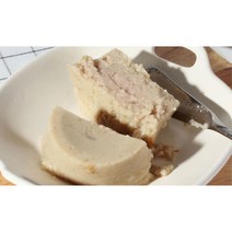아기고양이사료 길냥이캔60g 참치 습식 사료 냥이입양준비 건강사료 고양이습식 영양