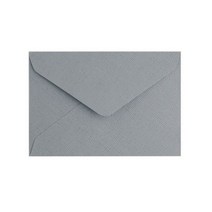 LLD 레트로 다색 서양 봉투 웨딩 파티 초대장 인사말 카드 선물 봉투 20 개/팩, 622