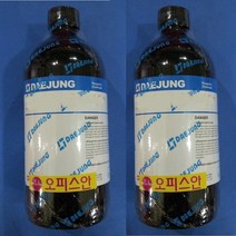 0.1N-요오드용액 (아이오딘용액) [S/T] 500ml/1L [kor] 0.05mol Iodine standard solution(0.1N), SAM-0.05mol(500ml)