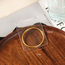 분말 스틱포장기 알약타정기 분말소분기 액상포장 원두소분보석 지퍼 잠금 가방 높고 투명한 작은 플라스, 04 Norml 7x10m
