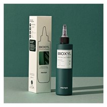 마녀공장 바이옥실 안티 헤어로스 트리트먼트 200ml 611884