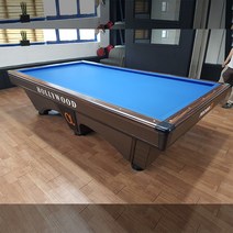 허리우드 프로암알파 국제식대대 중고당구대