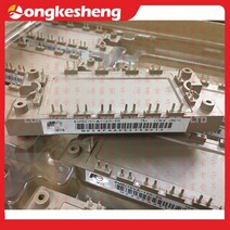 6MBI75VA-120-50 무료 기존 모듈 재고 있음, 03 6MBI50VA-120-50
