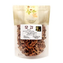 다소목 말린 건조 건약초 모과 300g, 1개, 1