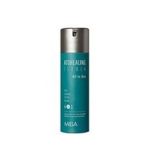 미바 아토힐링 포맨 올인원 에센스 150ml x 2개