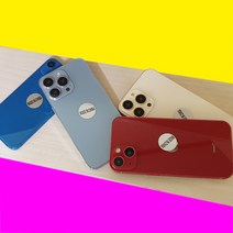 아이폰13 그린 출시 하이퀄리티 미니 프로 프로맥스 목업 목업폰 목각폰 블랙화면(바탕무), 하이퀄리티 13프로 그래파이트-바탕무