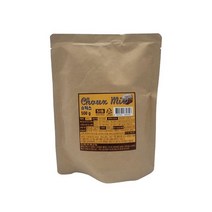 슈믹스 500g 베이비슈 홈런볼만들기 _ 050499EA, 1, 본상품선택