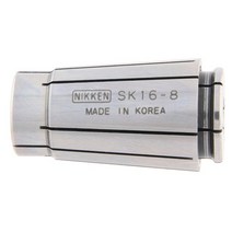 책임유통 콜릿(슬림척용) SK16-6(국산)