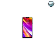 스틸아머 LG G7 ThinQ TPU 방탄필름 2매 액정보호필름 강화유리필름 핸드폰필름 보호필름 액정필름