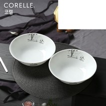 코렐 스누피더플레이 면기대 2P2A-SPMT-KPS