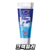 브이텍 크랙필러 틈새 메꾸미 VT-127, 해당 상품 선택하기