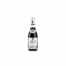 주세페주스티 발사믹식초 Modena 250ml