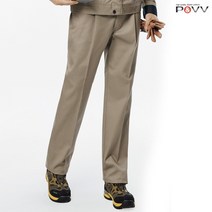 파브 작업복-파브바지(SM-P1504)-하의(방염복) 작업복, 40