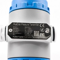 푸쉬풀게이지 전 증거 디지털 lcd 압력 송신기 hart rs485 0-16bar 액체 가스 압력계, 0-100mpa, LCD 4-20mA 하트