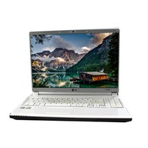 [윈도우10+120 GB SSD기본탑재 리퍼노트북 삼성 엘지 저렴한 전시 게이밍 인터넷, SSD 120GB, 4GB, 07 LG R510 E500