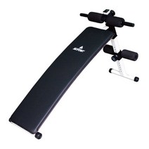 스타 싯업바 EA322 백쉬업 싯업 헬스기구 복근운동, 싯업바-EA322