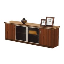 시네마 크레덴자