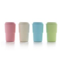 일음쇼핑^^*m파스텔 월머그 340ml 커피텀블러 자동차 차량용그 휴대용 차량용 자동차그 미니 미니그 용기일medi^*^, ab*^*선택있슴그린