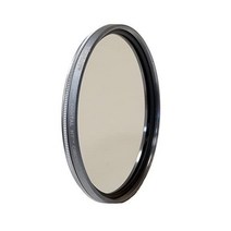 Tiffen 티펜 62mm 디지털 HT 멀티코팅 원형 편광기Tiffen, 62MMTiffen _Polarizer